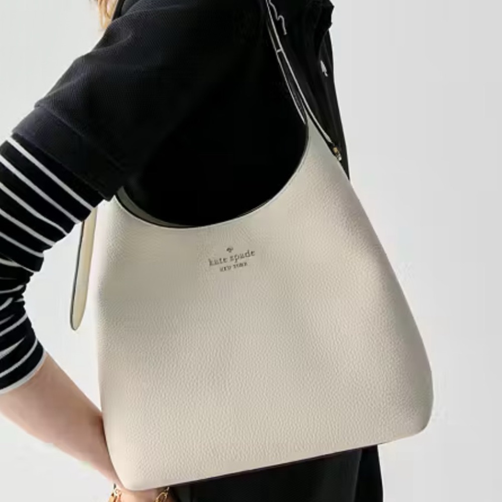 NWOT Kate Spade 454 Small Shoulder Bag